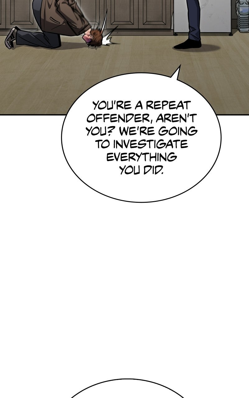 A Wimp’s TowerStrategy Guide Episode 11 page 71 - 