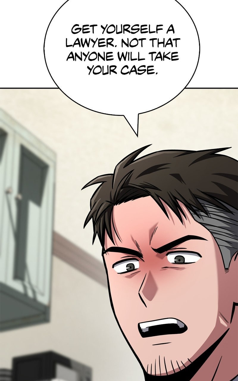 A Wimp’s TowerStrategy Guide Episode 11 page 72 - 