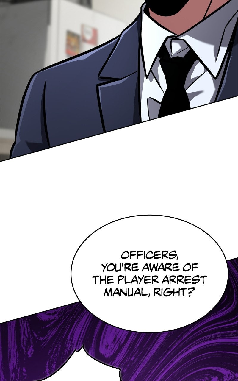 A Wimp’s TowerStrategy Guide Episode 11 page 73 - 