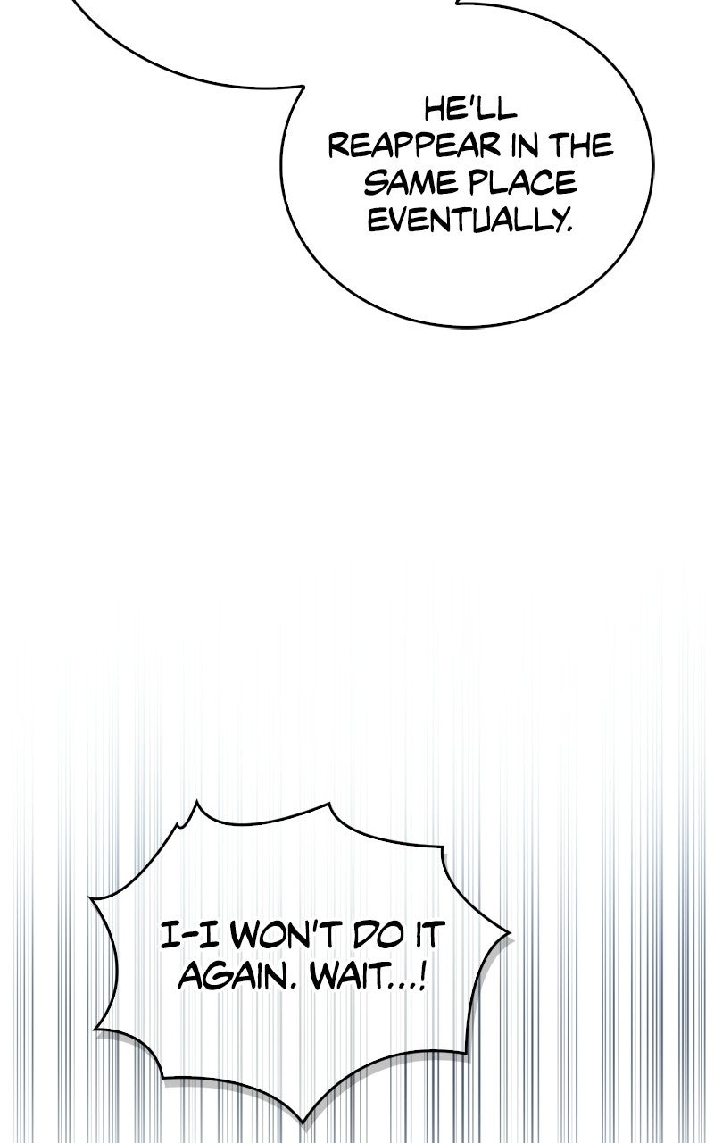A Wimp’s TowerStrategy Guide Episode 11 page 75 - 