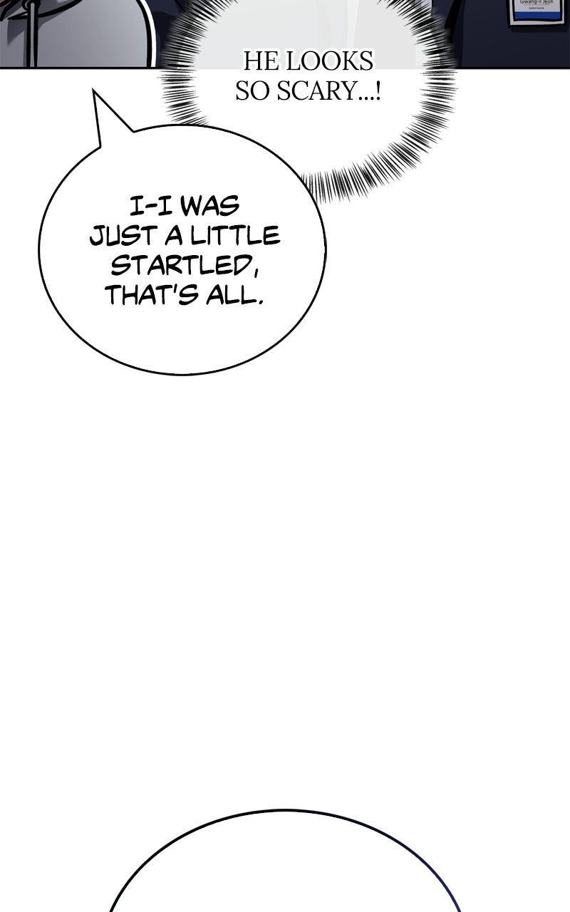 A Wimp’s TowerStrategy Guide Episode 11 page 78 - 