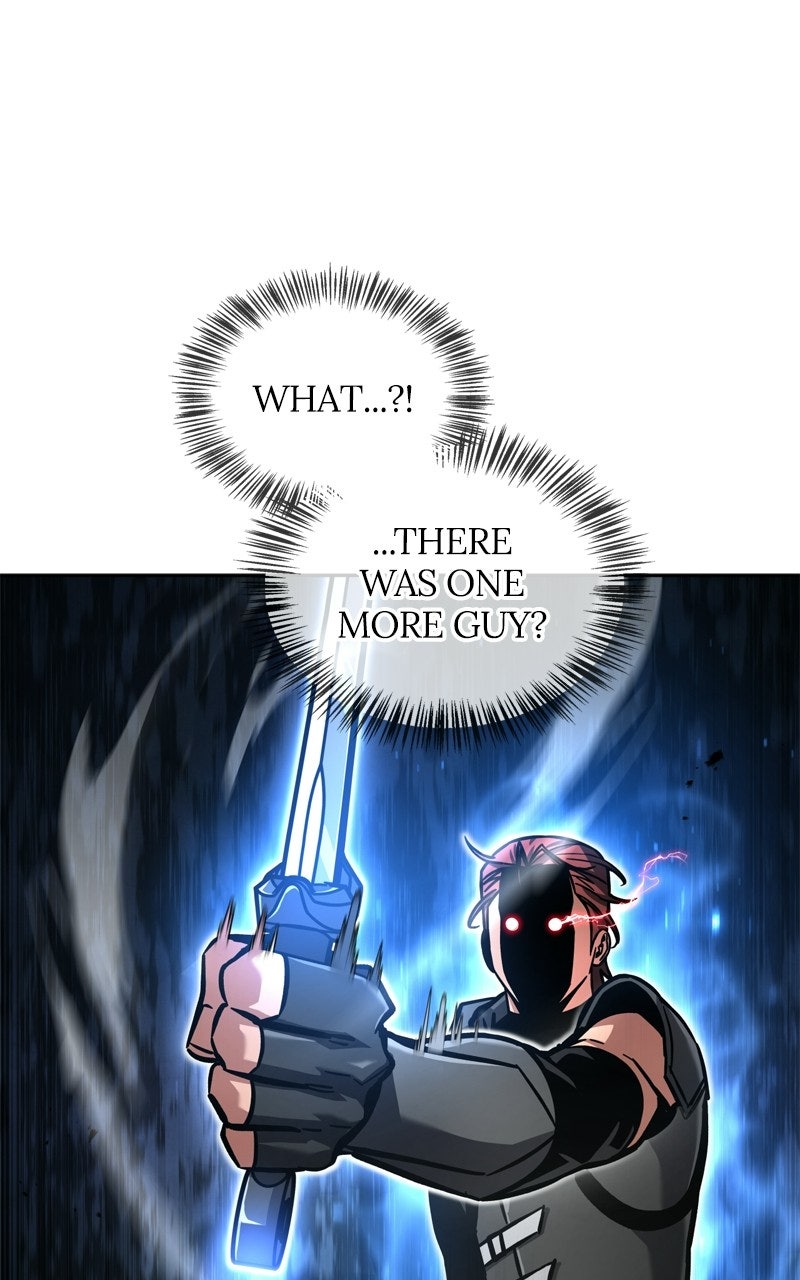 A Wimp’s TowerStrategy Guide Episode 11 page 9 - 