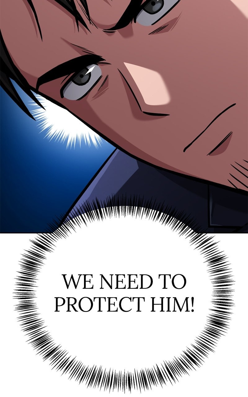 A Wimp’s TowerStrategy Guide Episode 11 page 83 - 