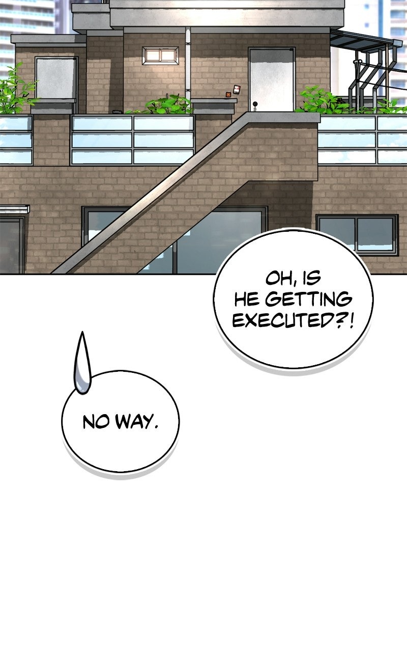 A Wimp’s TowerStrategy Guide Episode 11 page 86 - 