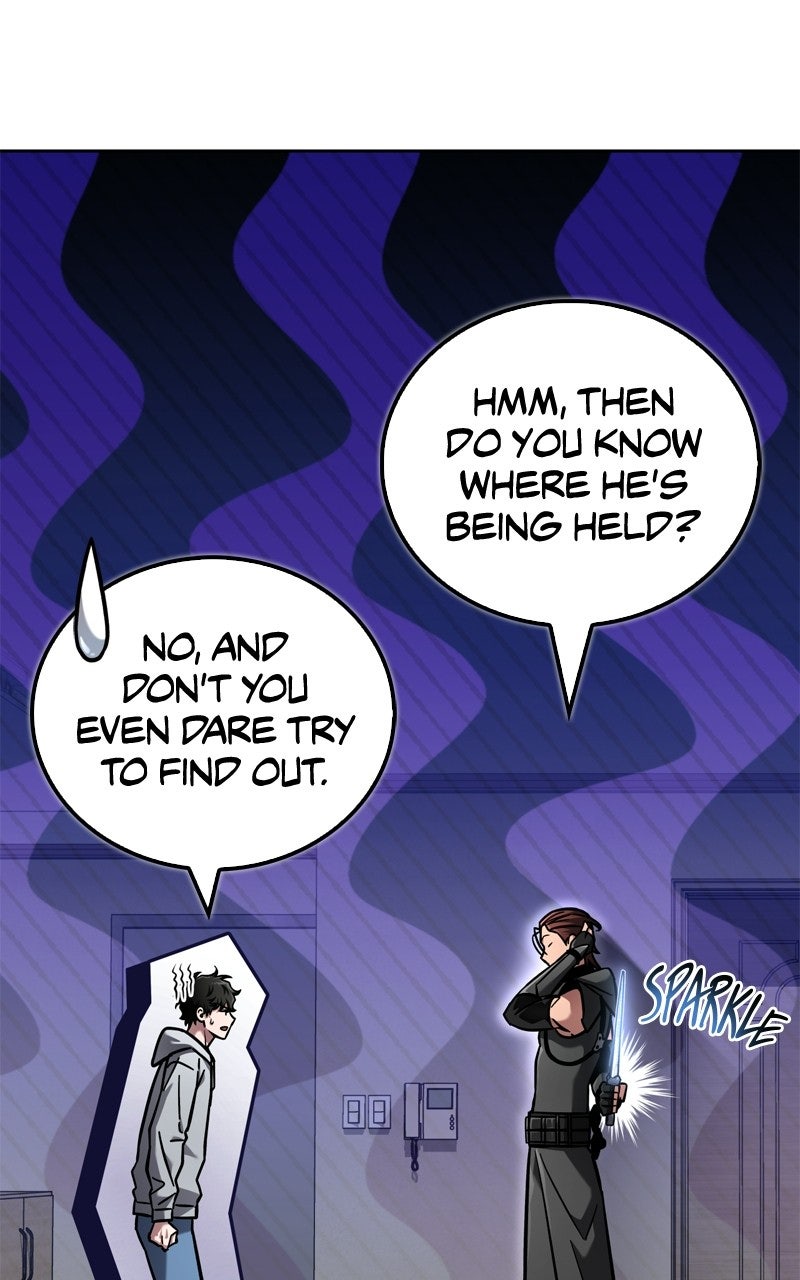 A Wimp’s TowerStrategy Guide Episode 11 page 87 - 