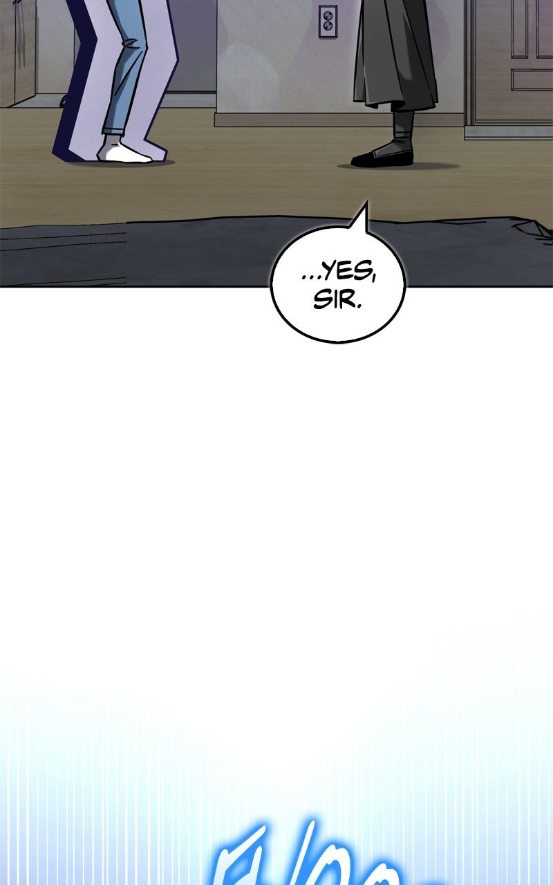 A Wimp’s TowerStrategy Guide Episode 11 page 88 - 