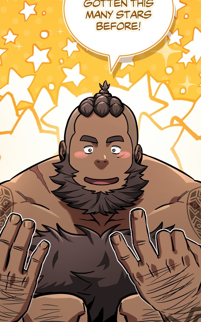 A Wimp’s TowerStrategy Guide Episode 11 page 90 - 