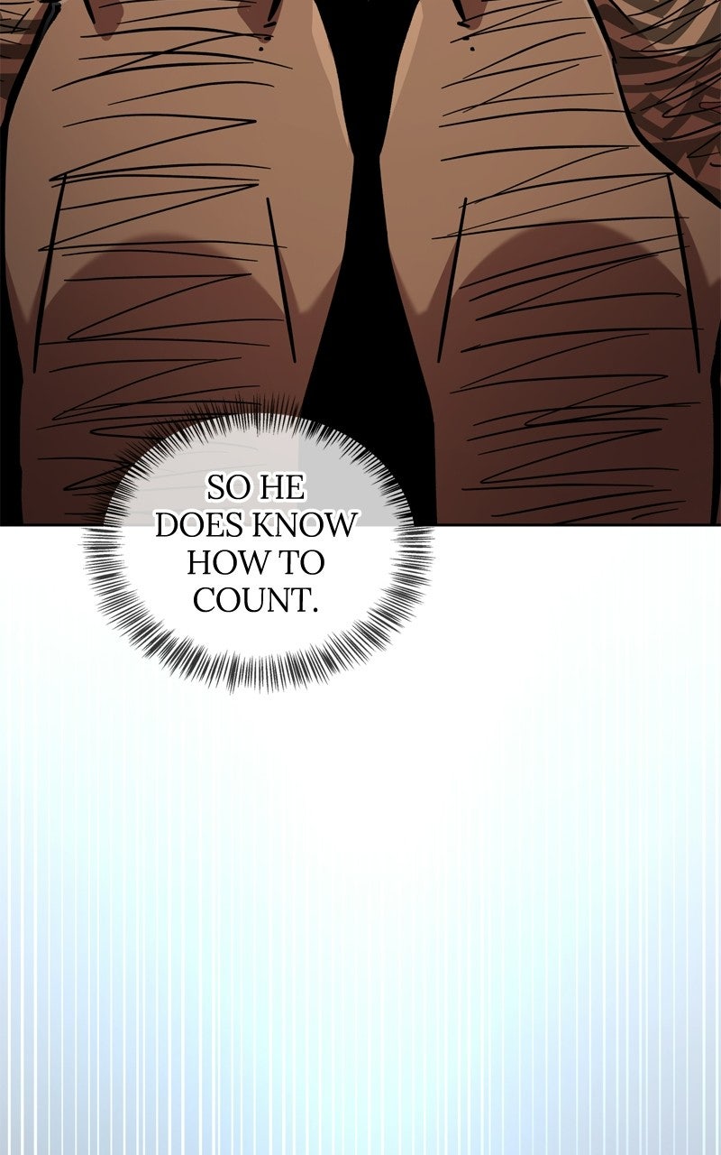 A Wimp’s TowerStrategy Guide Episode 11 page 91 - 