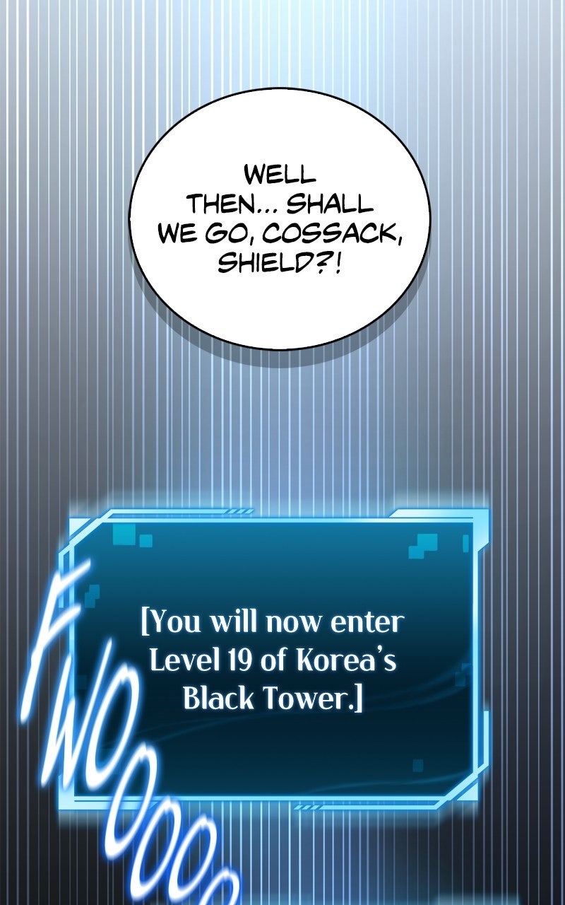 A Wimp’s TowerStrategy Guide Episode 11 page 92 - 