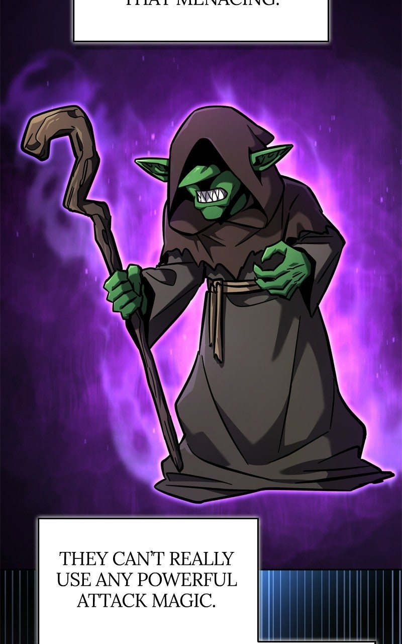 A Wimp’s TowerStrategy Guide Episode 11 page 94 - 
