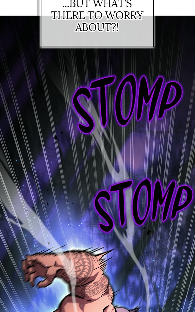 A Wimp’s TowerStrategy Guide Episode 11 page 96 - 
