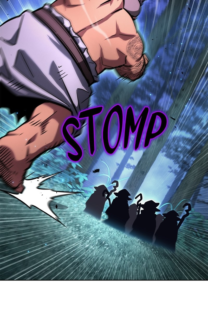 A Wimp’s TowerStrategy Guide Episode 11 page 97 - 