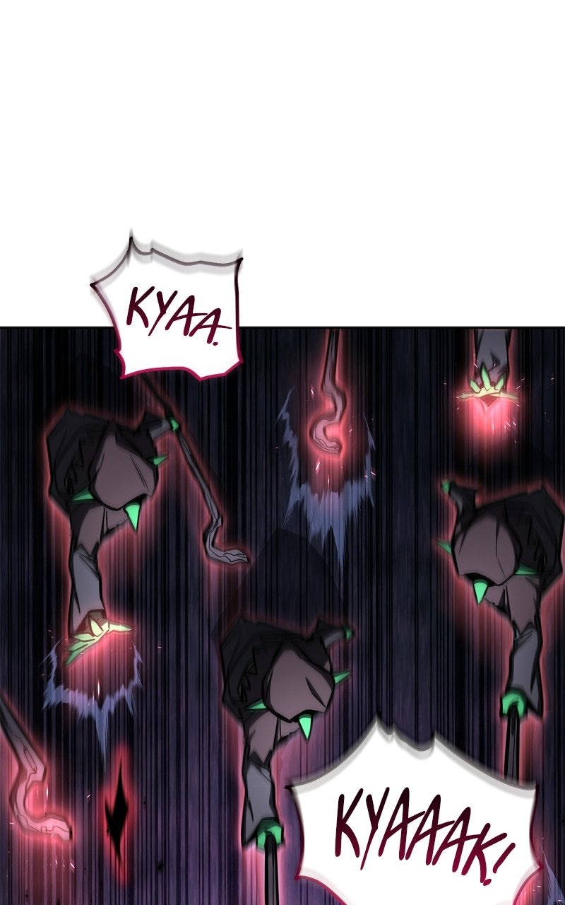 A Wimp’s TowerStrategy Guide Episode 11 page 98 - 