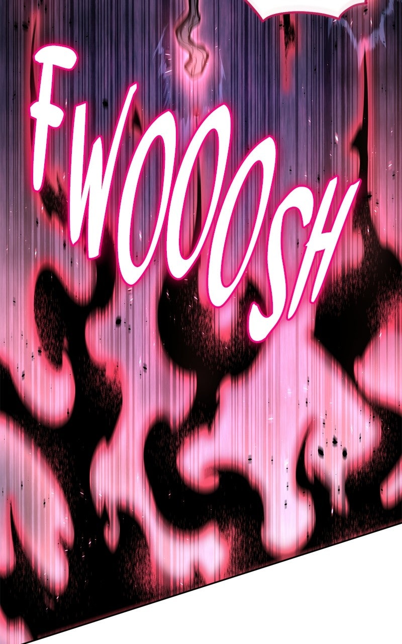 A Wimp’s TowerStrategy Guide Episode 11 page 99 - 