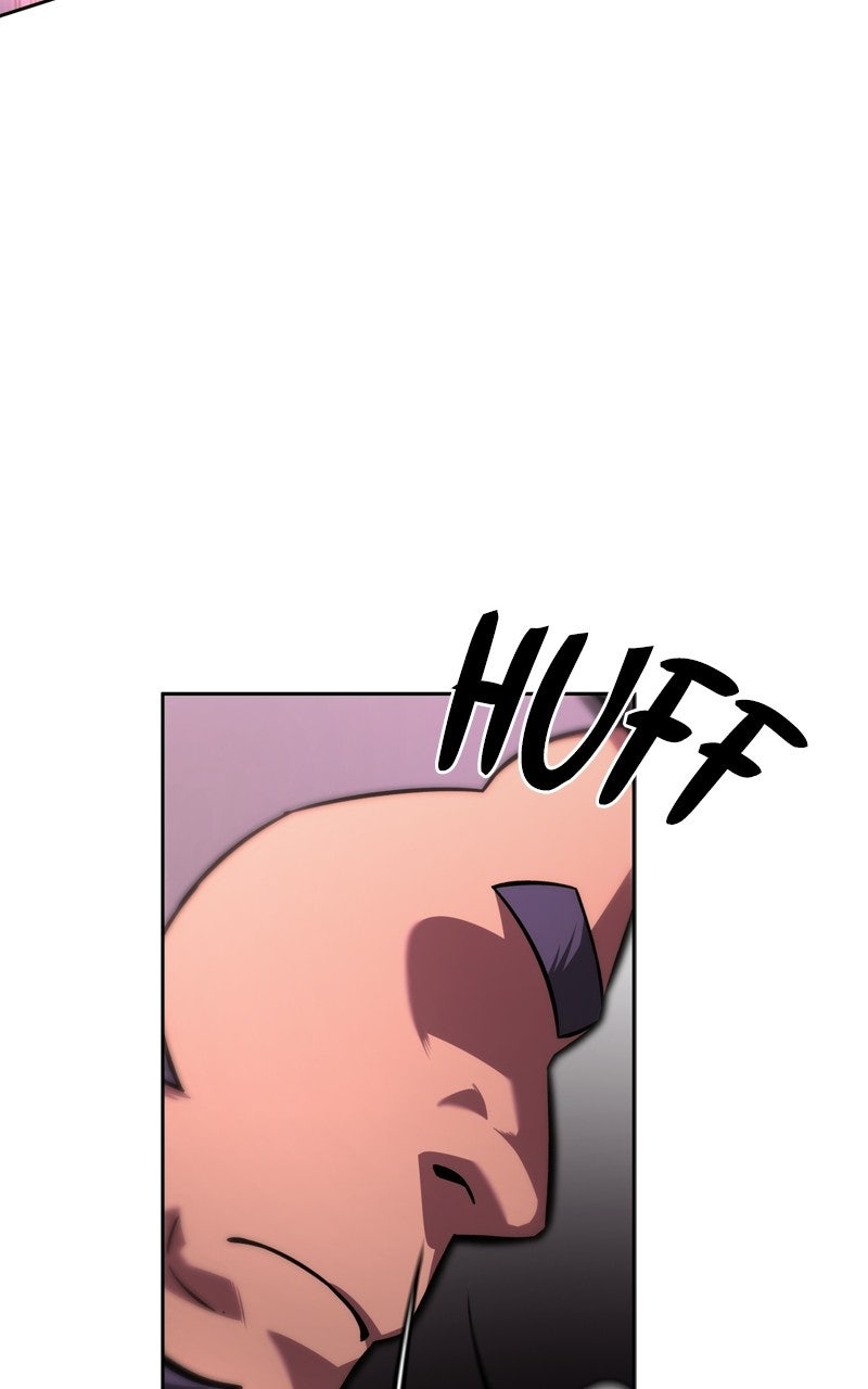 A Wimp’s TowerStrategy Guide Episode 11 page 100 - 