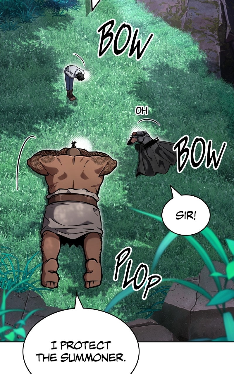 A Wimp’s TowerStrategy Guide Episode 12 page 101 - 
