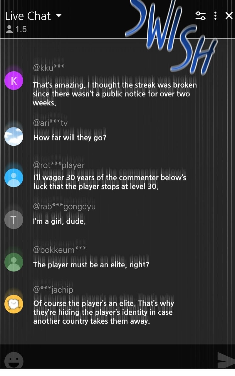 A Wimp’s TowerStrategy Guide Episode 12 page 107 - 