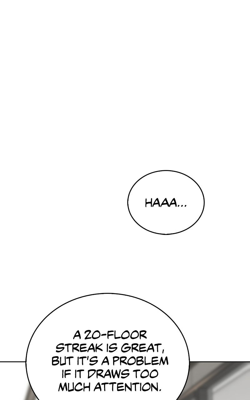 A Wimp’s TowerStrategy Guide Episode 12 page 108 - 