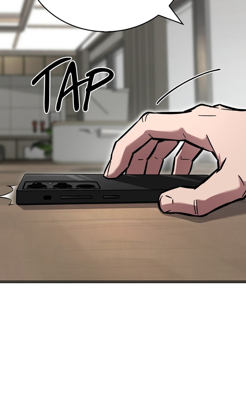 A Wimp’s TowerStrategy Guide Episode 12 page 109 - 