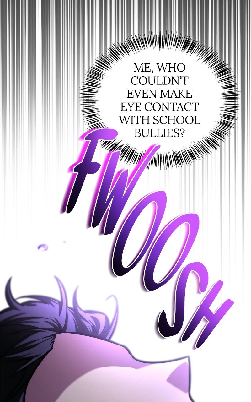 A Wimp’s TowerStrategy Guide Episode 12 page 12 - 