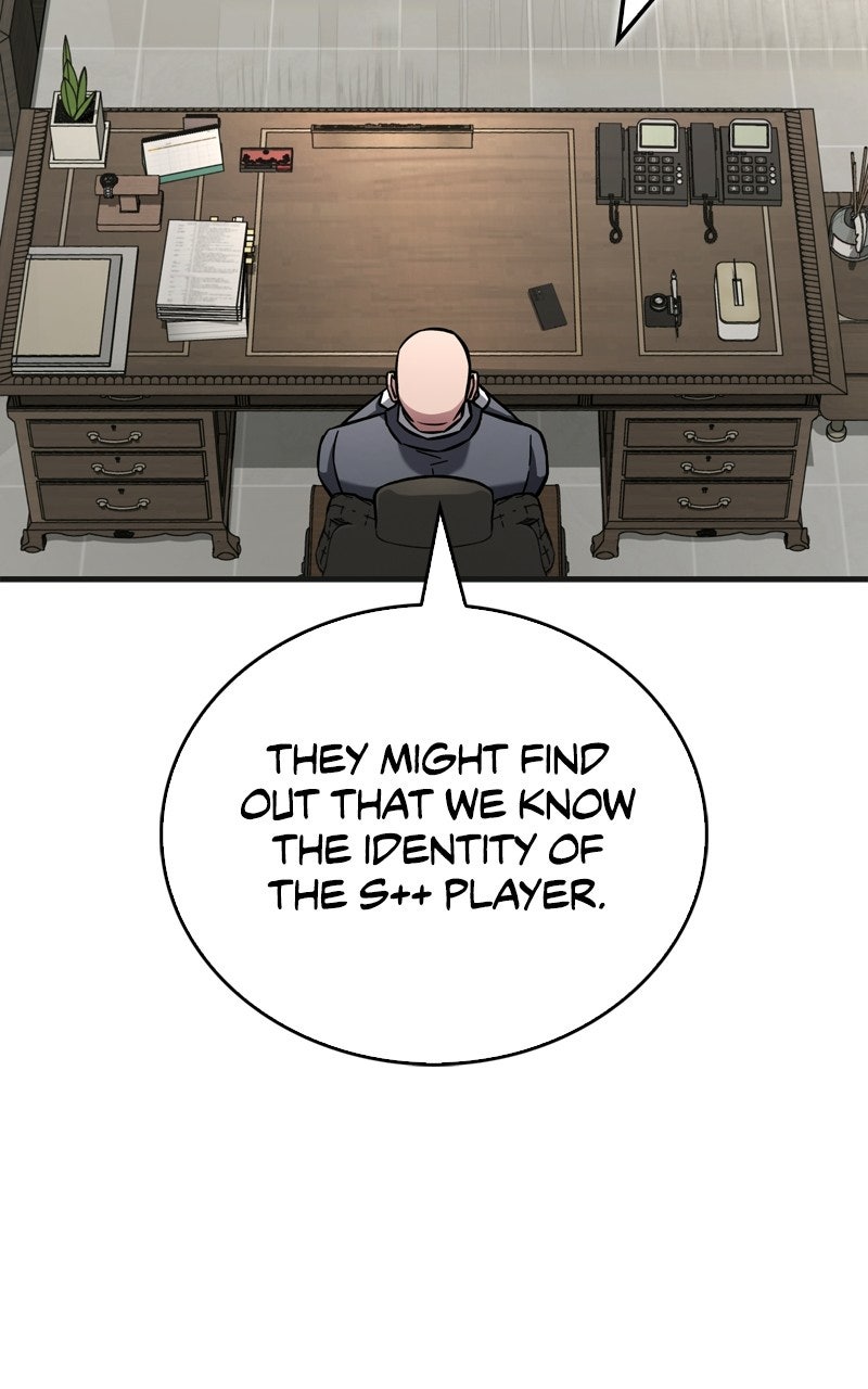 A Wimp’s TowerStrategy Guide Episode 12 page 111 - 