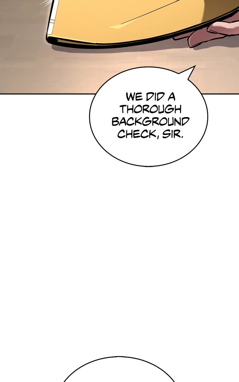 A Wimp’s TowerStrategy Guide Episode 12 page 113 - 