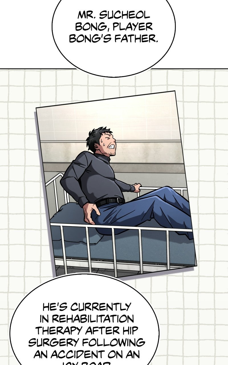 A Wimp’s TowerStrategy Guide Episode 12 page 114 - 