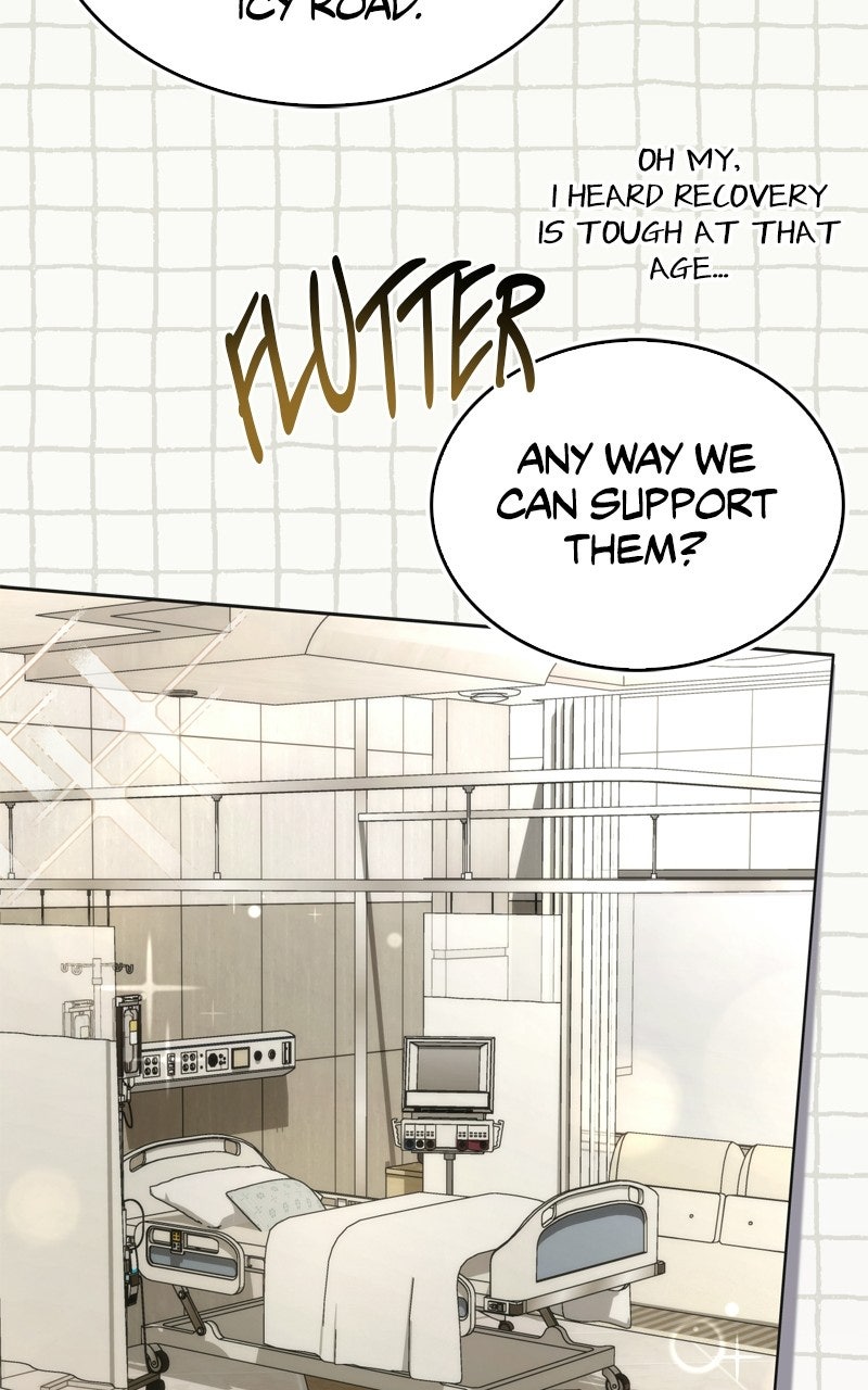 A Wimp’s TowerStrategy Guide Episode 12 page 115 - 