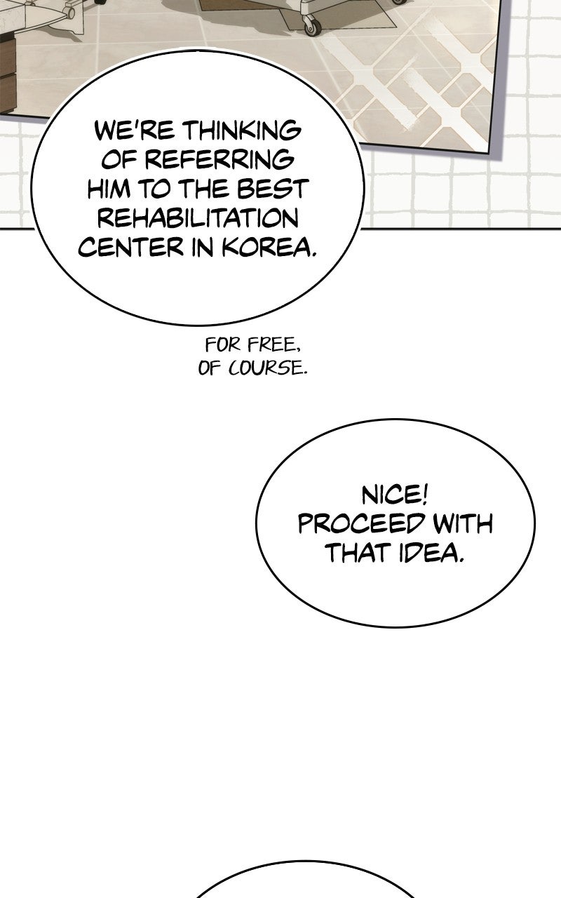 A Wimp’s TowerStrategy Guide Episode 12 page 116 - 