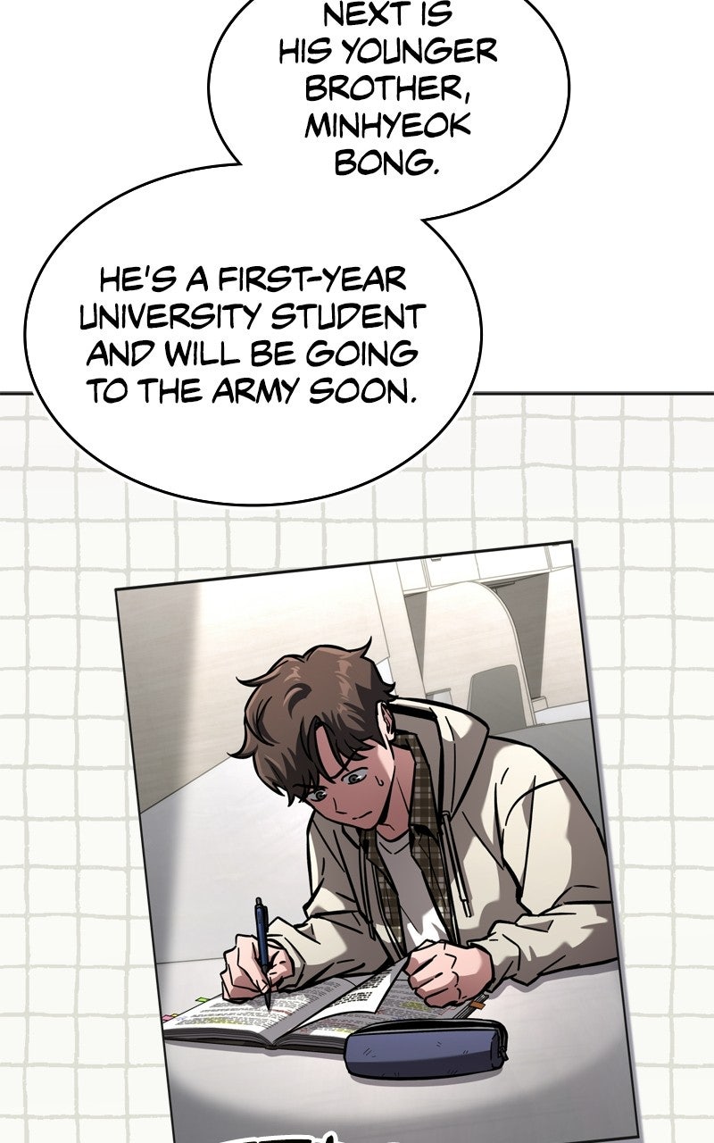 A Wimp’s TowerStrategy Guide Episode 12 page 117 - 