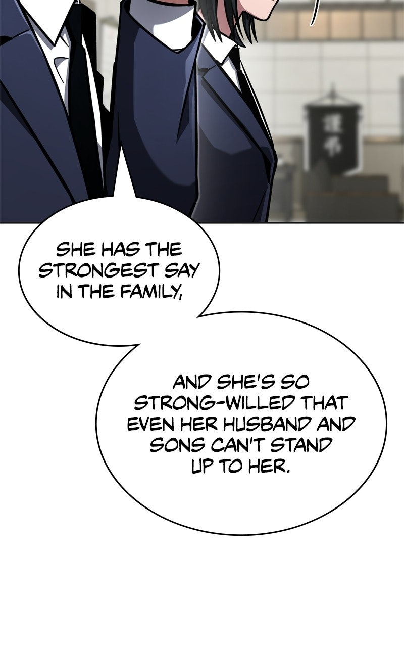 A Wimp’s TowerStrategy Guide Episode 12 page 122 - 