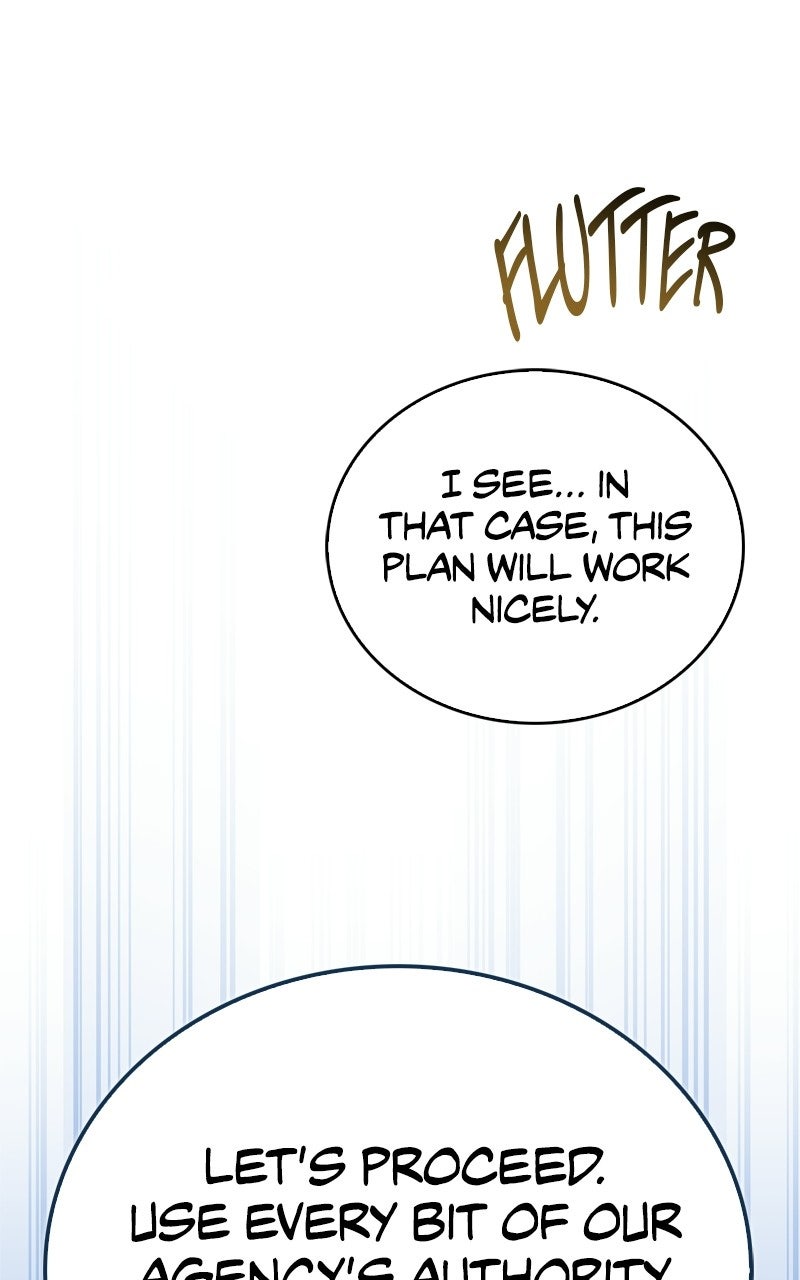 A Wimp’s TowerStrategy Guide Episode 12 page 123 - 