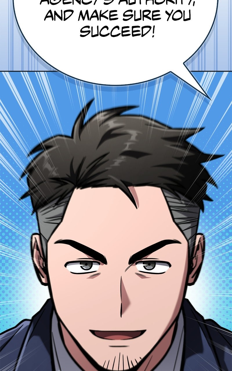 A Wimp’s TowerStrategy Guide Episode 12 page 124 - 