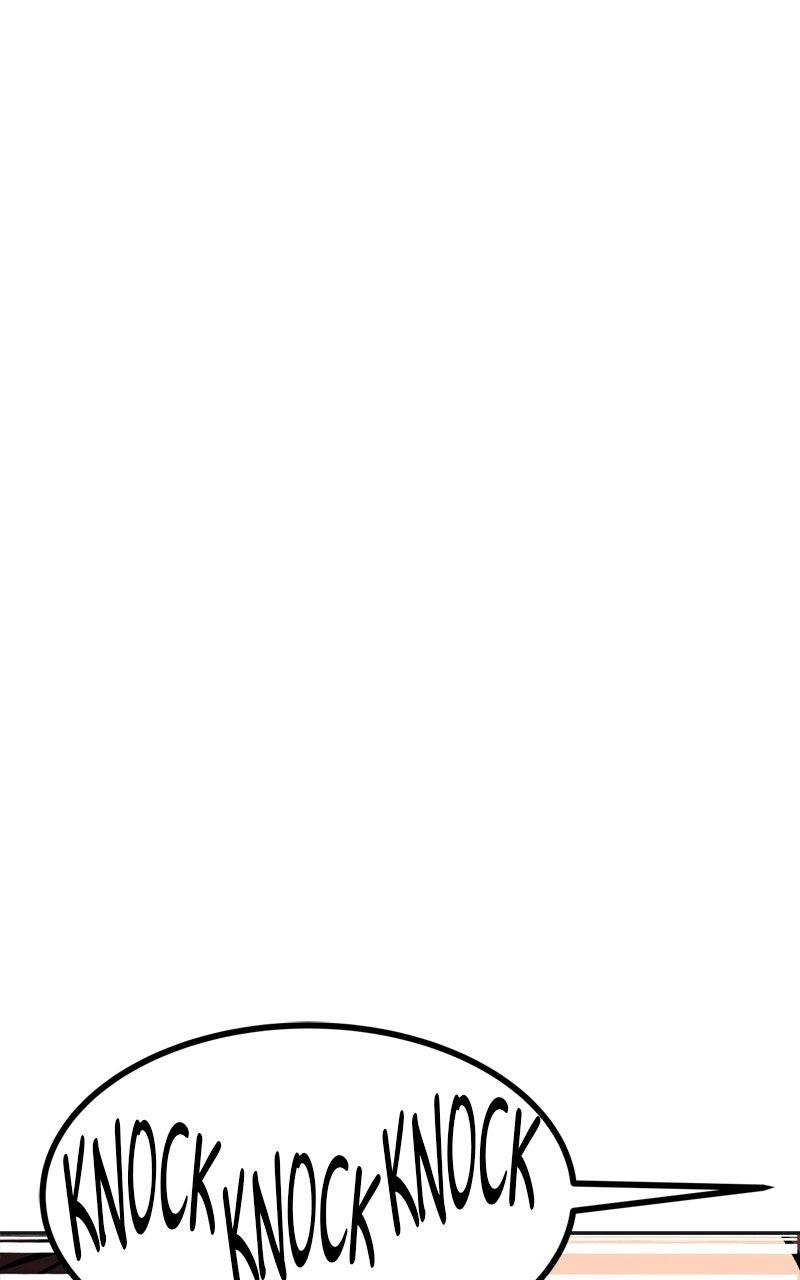 A Wimp’s TowerStrategy Guide Episode 12 page 126 - 