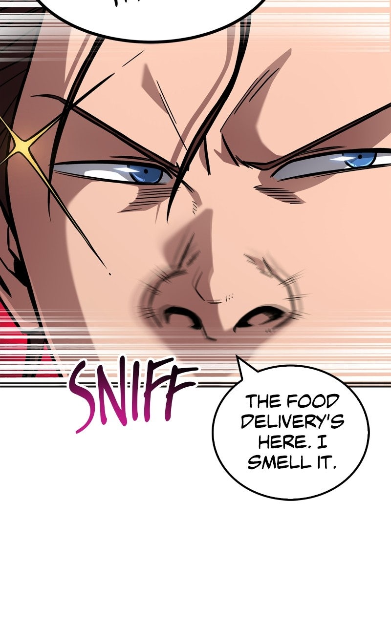 A Wimp’s TowerStrategy Guide Episode 12 page 127 - 