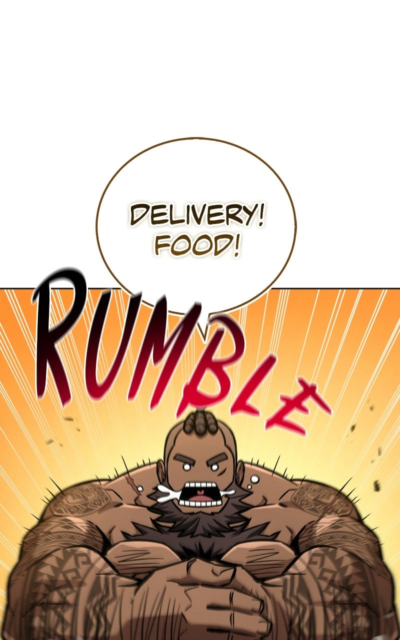 A Wimp’s TowerStrategy Guide Episode 12 page 128 - 