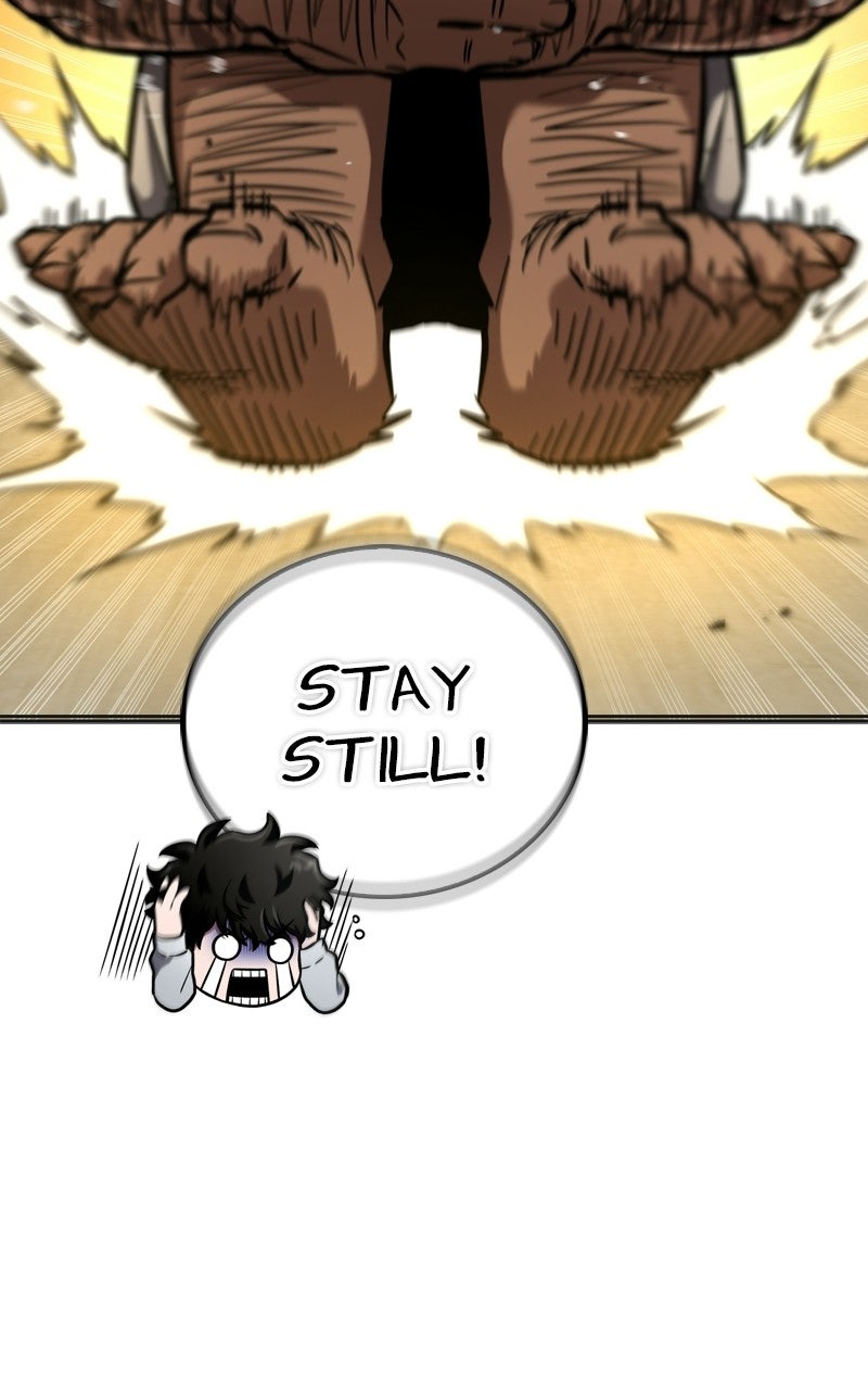A Wimp’s TowerStrategy Guide Episode 12 page 129 - 