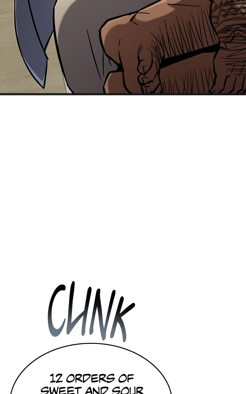 A Wimp’s TowerStrategy Guide Episode 12 page 131 - 
