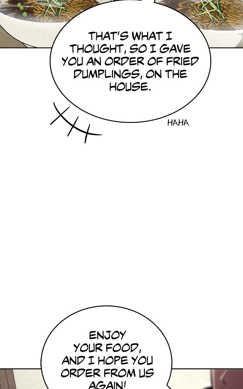A Wimp’s TowerStrategy Guide Episode 12 page 133 - 