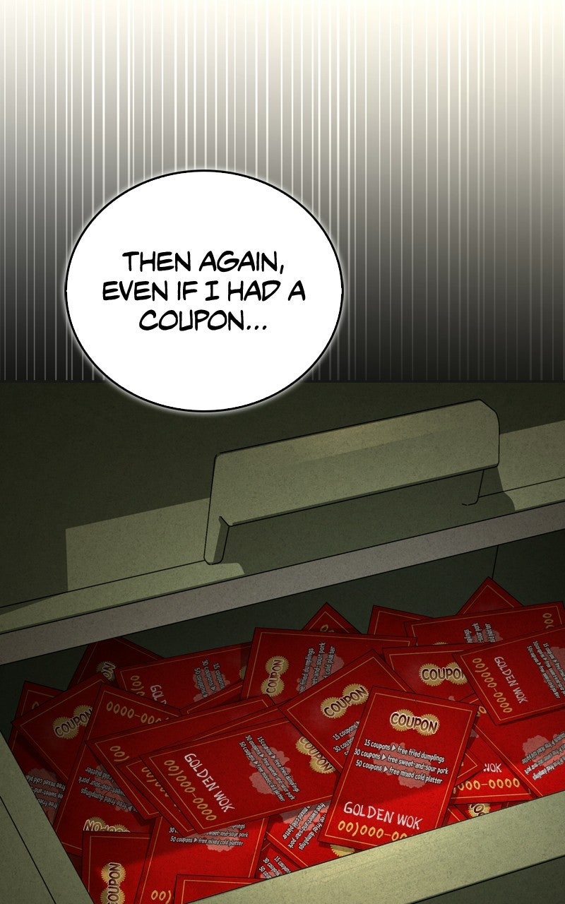 A Wimp’s TowerStrategy Guide Episode 12 page 137 - 