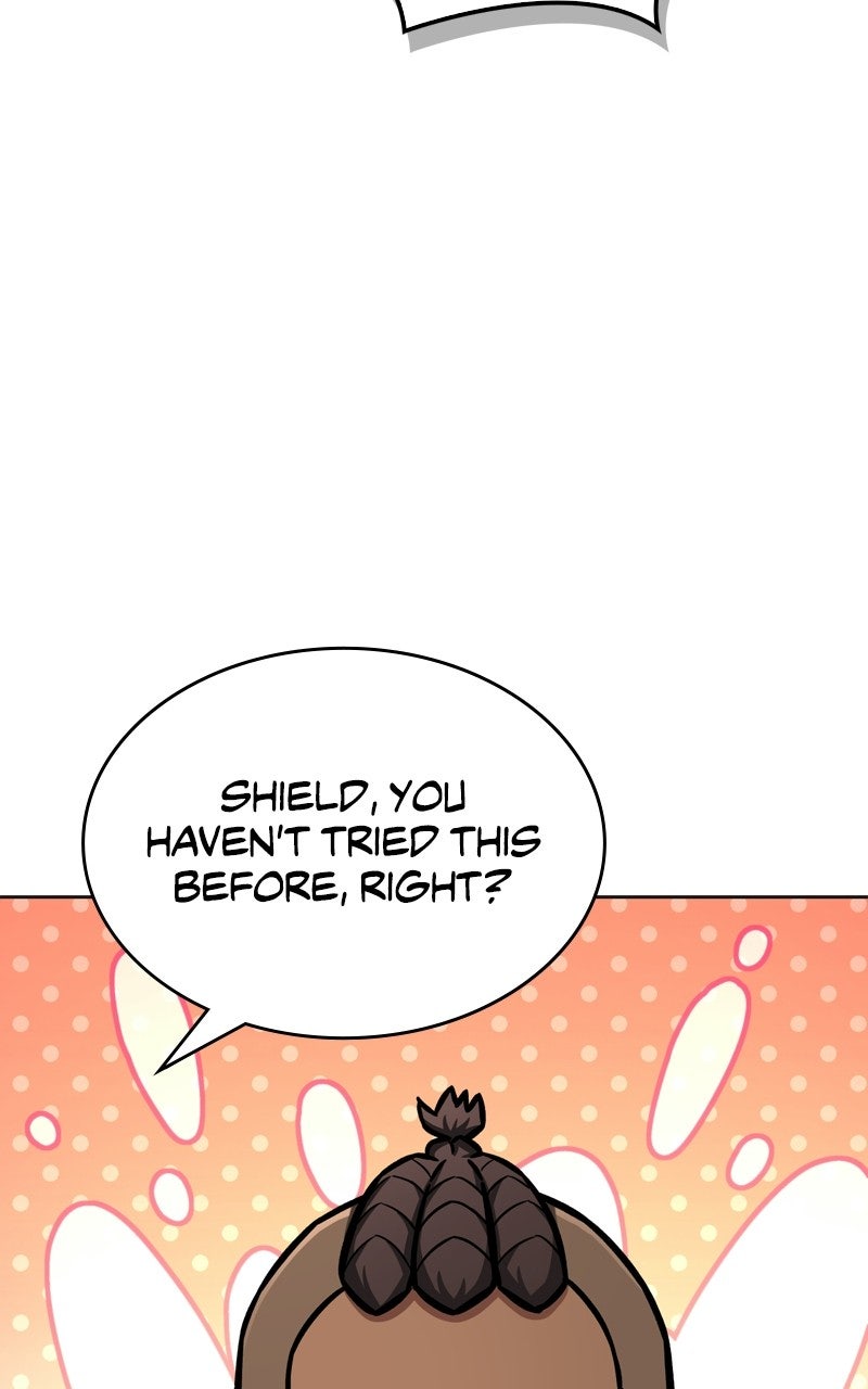A Wimp’s TowerStrategy Guide Episode 12 page 140 - 