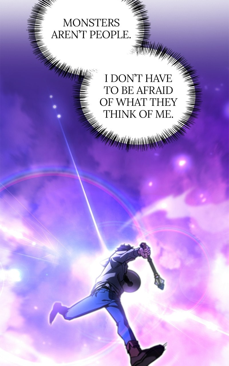 A Wimp’s TowerStrategy Guide Episode 12 page 15 - 