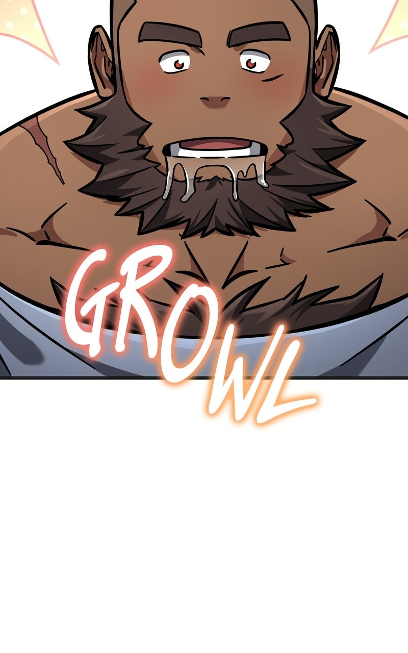 A Wimp’s TowerStrategy Guide Episode 12 page 141 - 