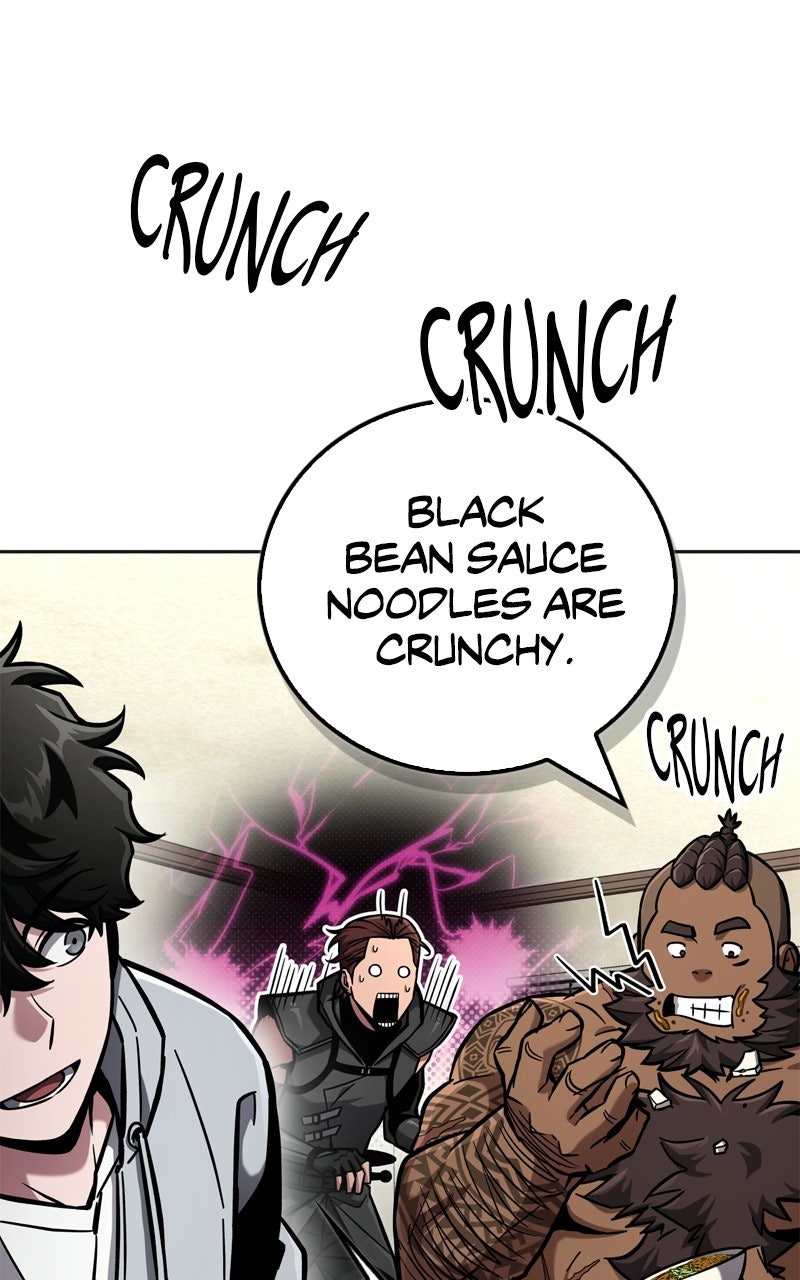 A Wimp’s TowerStrategy Guide Episode 12 page 142 - 
