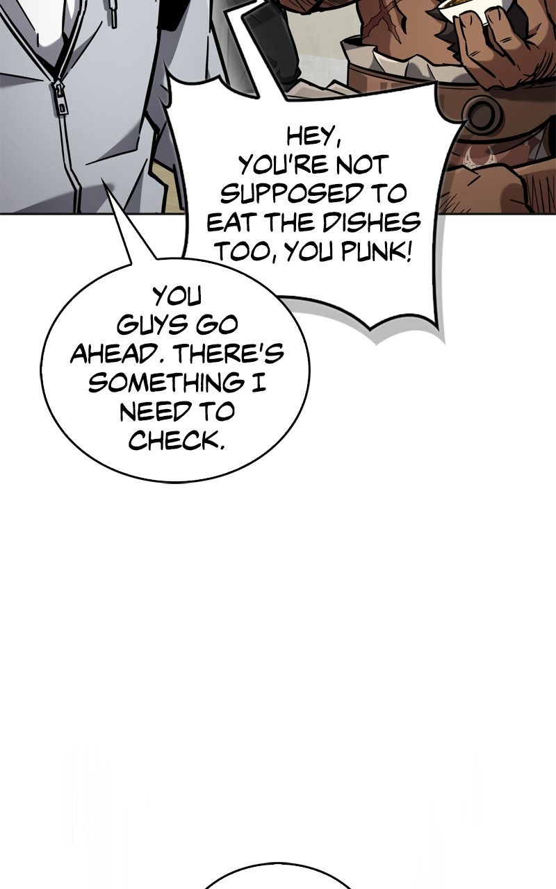 A Wimp’s TowerStrategy Guide Episode 12 page 143 - 