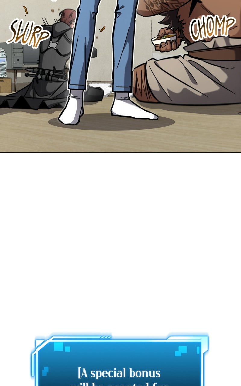 A Wimp’s TowerStrategy Guide Episode 12 page 145 - 