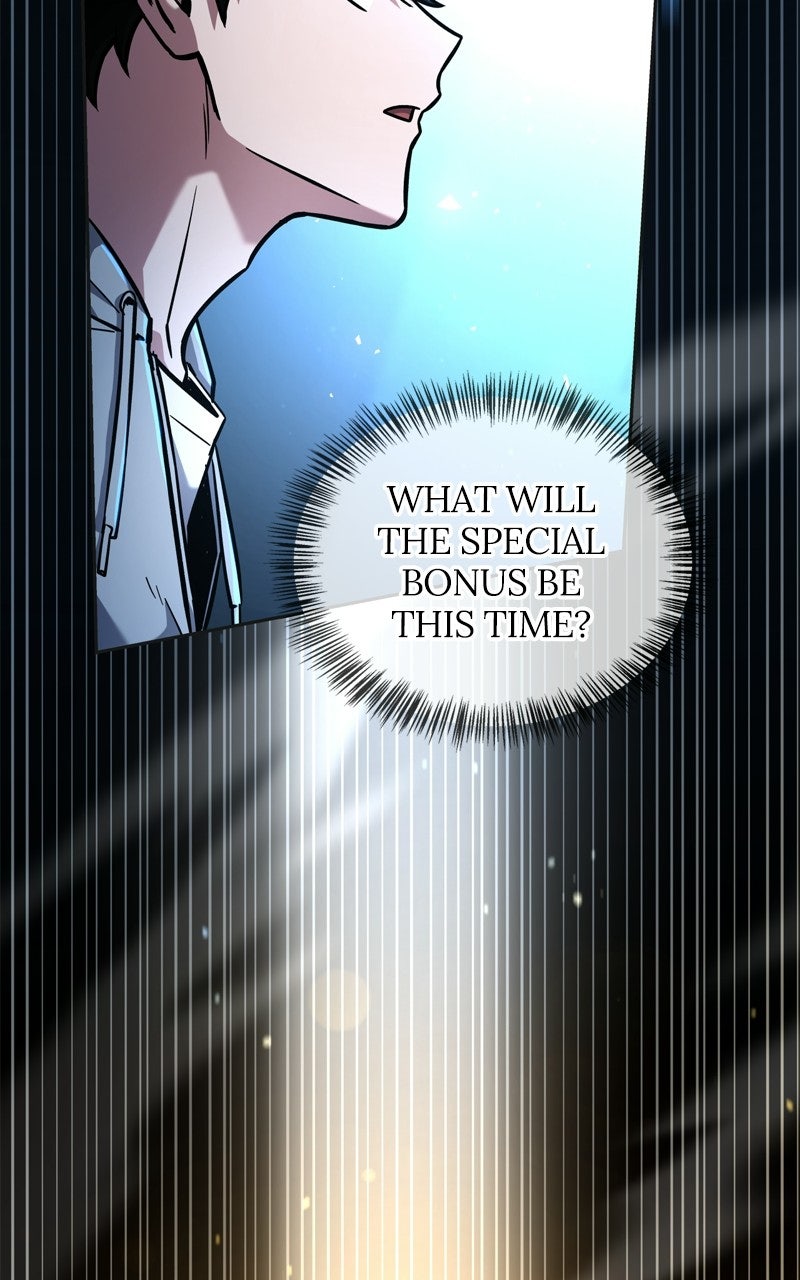 A Wimp’s TowerStrategy Guide Episode 12 page 148 - 