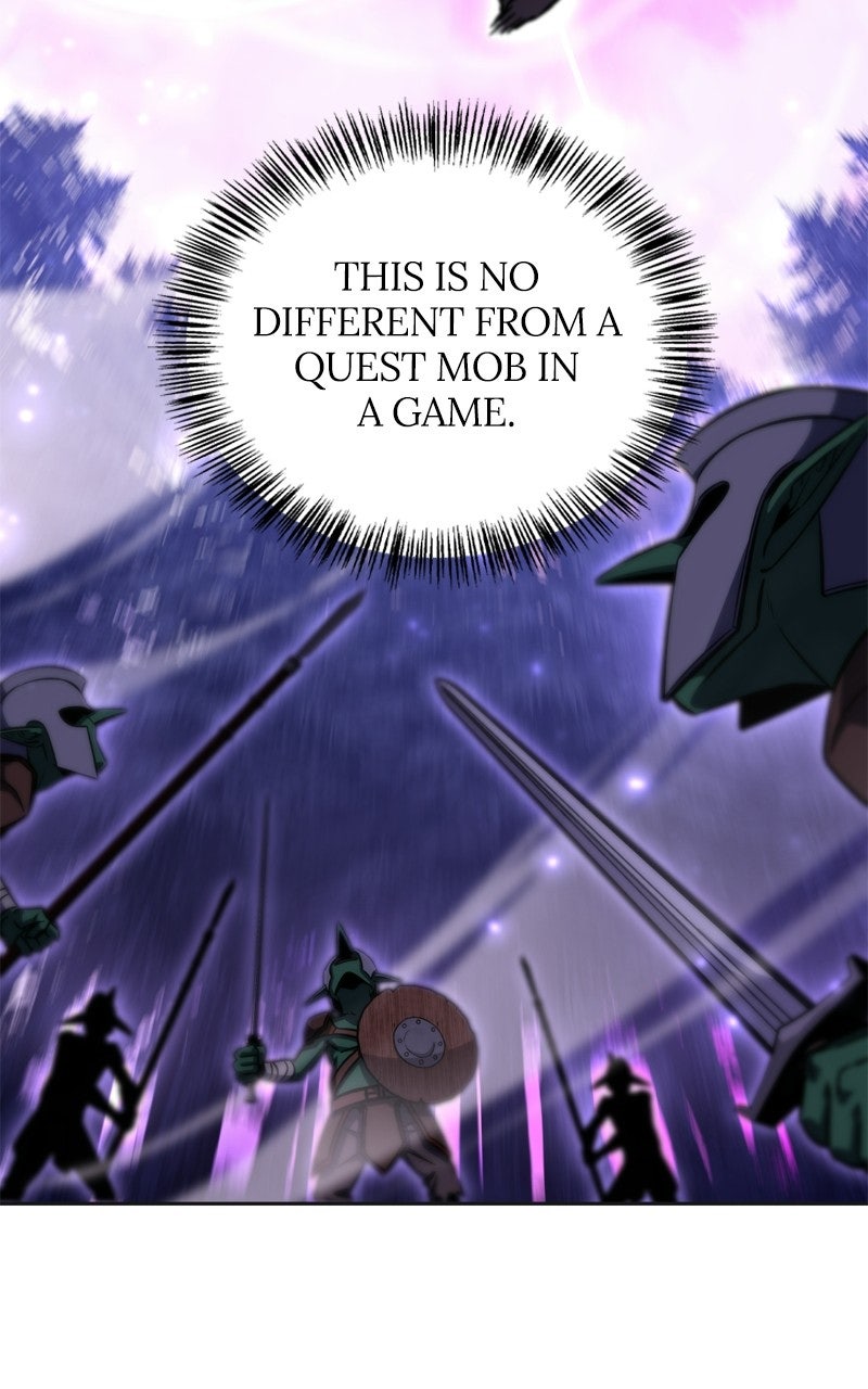 A Wimp’s TowerStrategy Guide Episode 12 page 16 - 