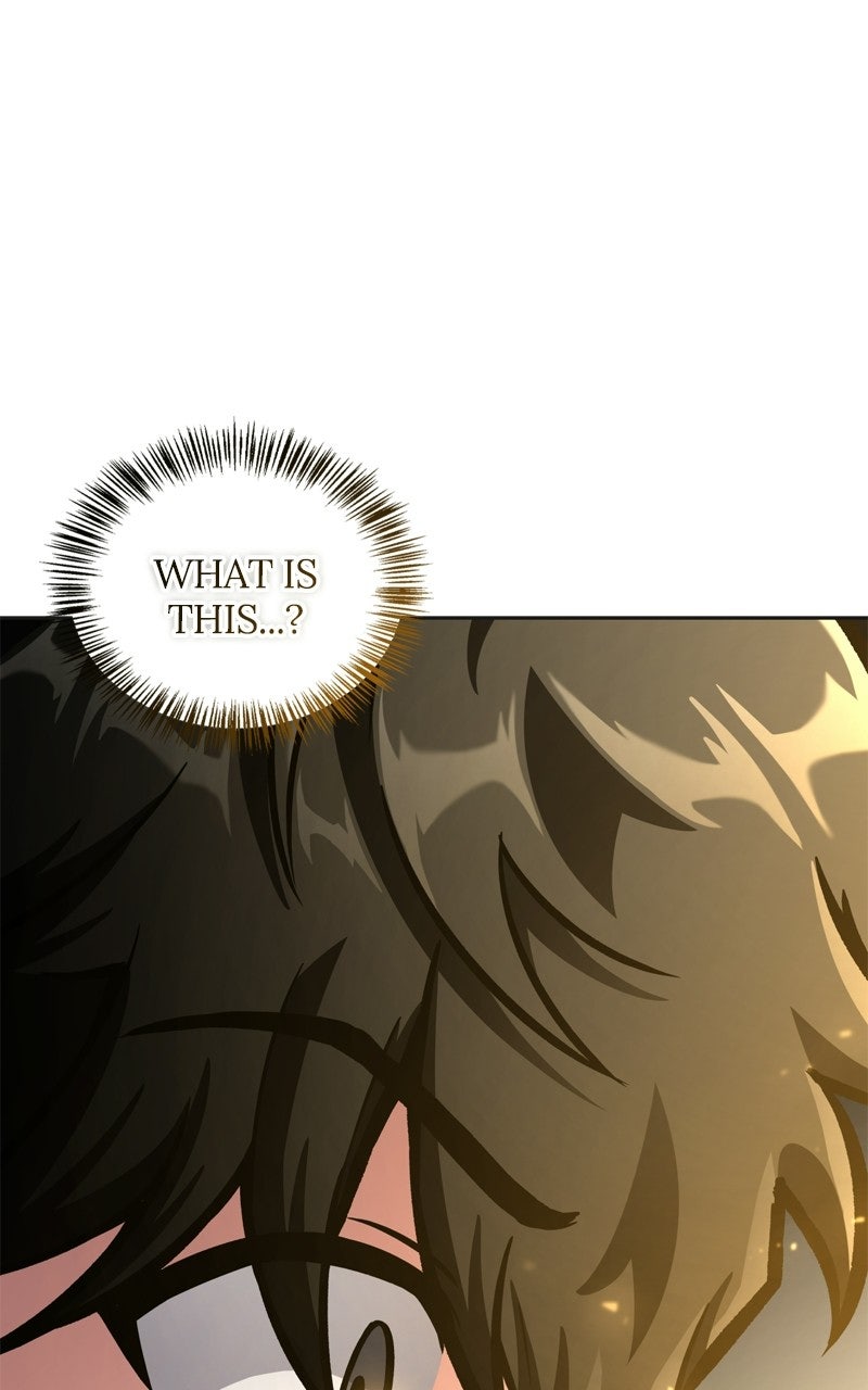 A Wimp’s TowerStrategy Guide Episode 12 page 151 - 