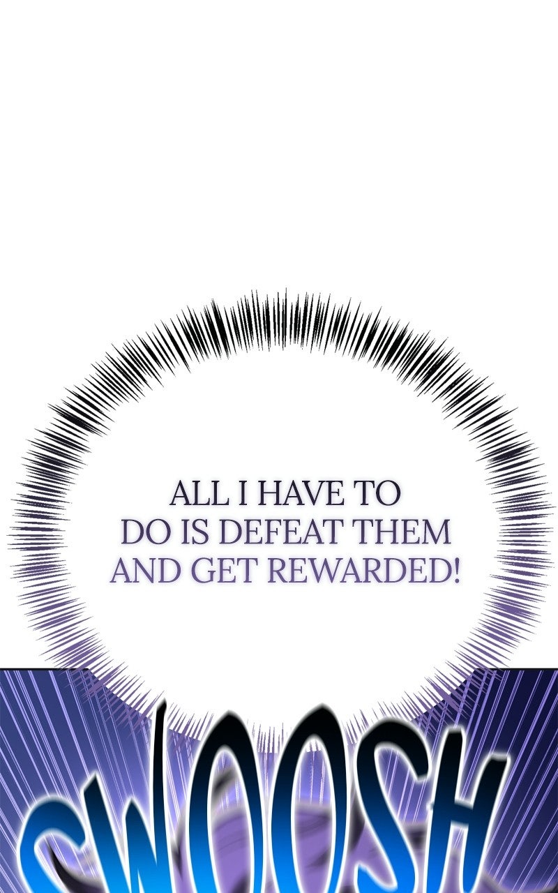 A Wimp’s TowerStrategy Guide Episode 12 page 17 - 